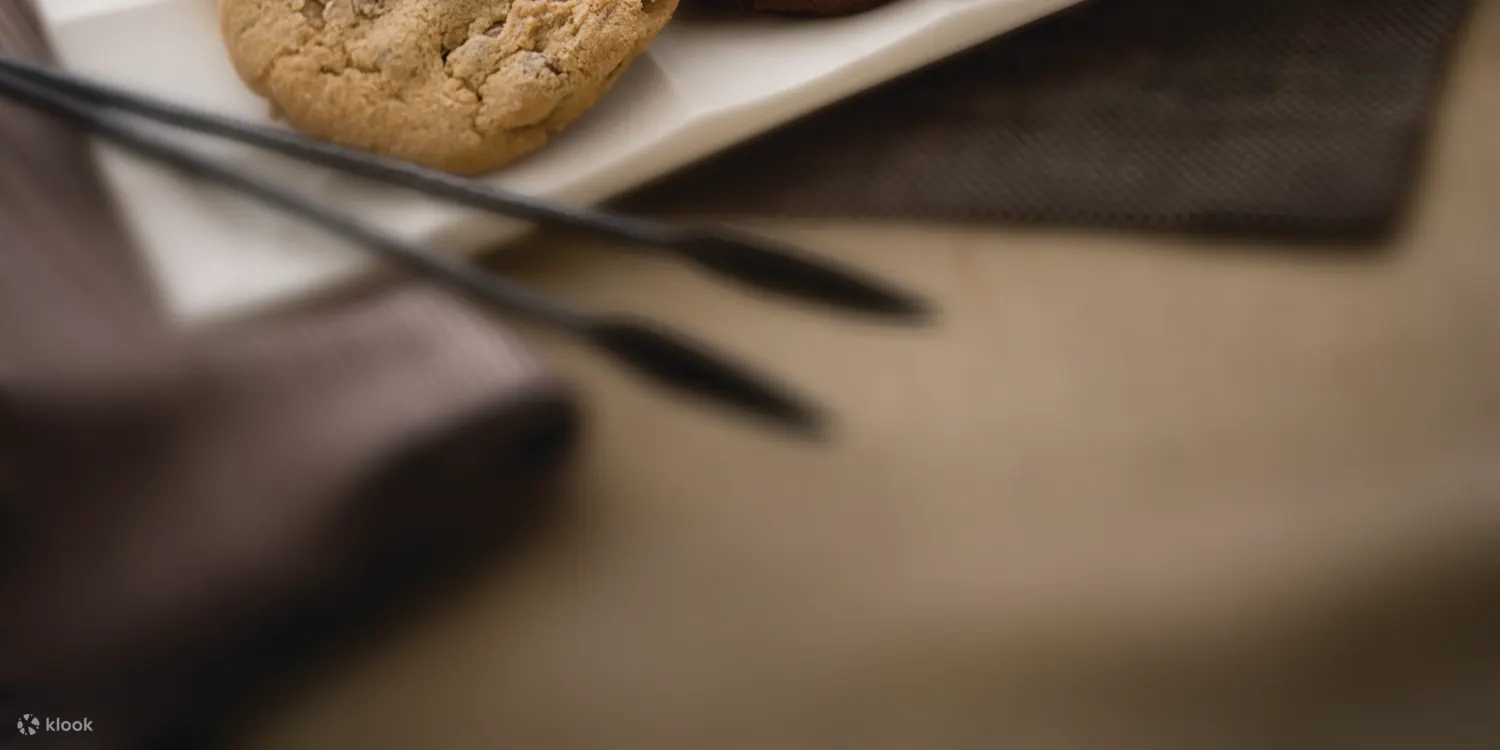 Mrs. Fields Cookies